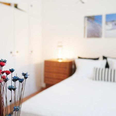Sitio Cozy Apartment Ναζαρέ Εξωτερικό φωτογραφία