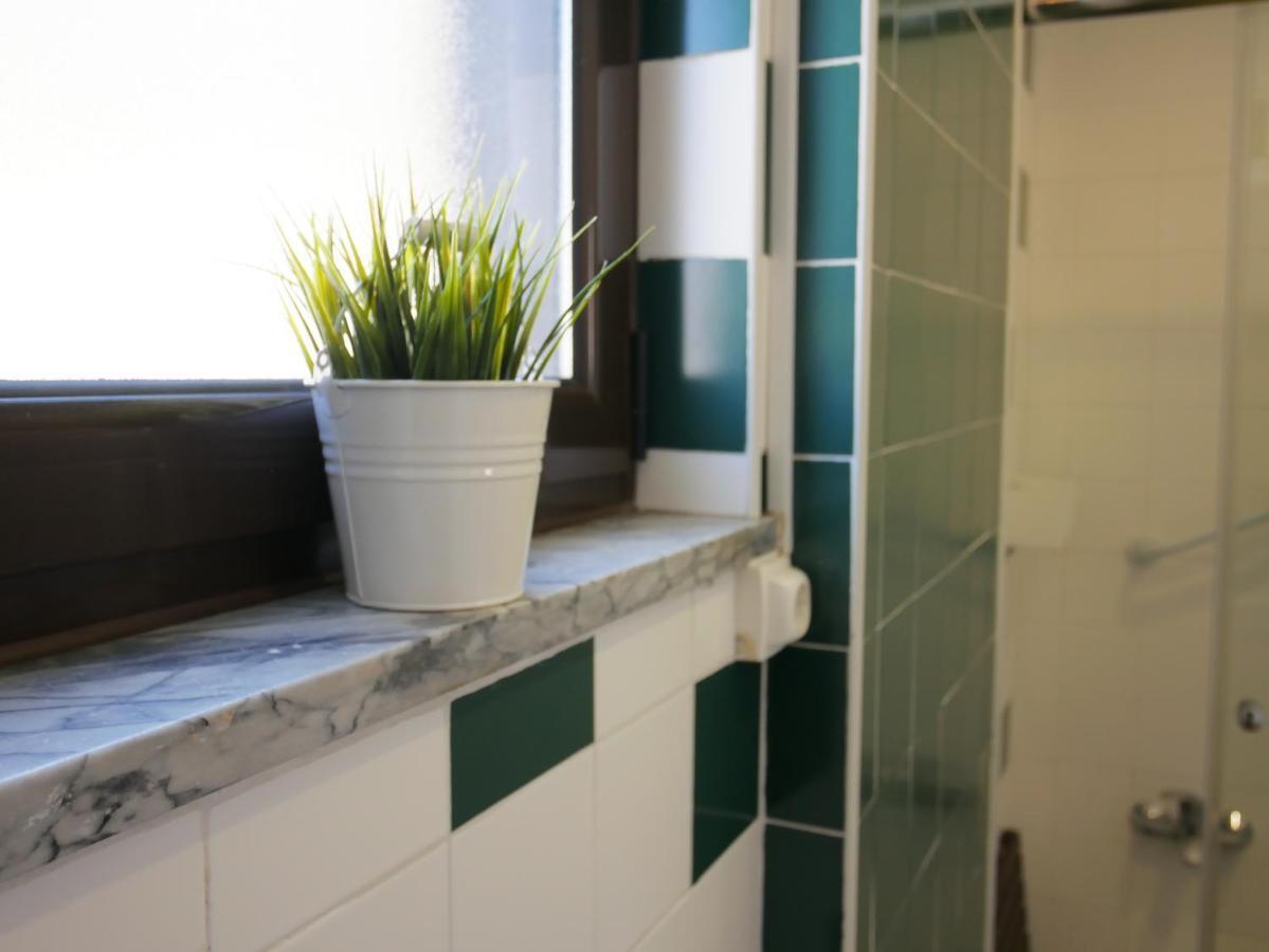 Sitio Cozy Apartment Ναζαρέ Εξωτερικό φωτογραφία