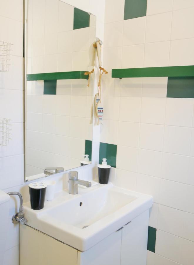 Sitio Cozy Apartment Ναζαρέ Εξωτερικό φωτογραφία